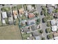28 Wainui Road, Waiwhetu, Lower Hutt - Carousel 1