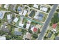 131A Ohauiti Road, Hairini, Tauranga - Carousel 1