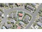3 Otamarau Grove, Maungaraki, Lower Hutt - Carousel 1