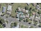 124 Whites Line East, Waiwhetū, Lower Hutt - Carousel 1