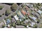 1/246 Taita Drive, Taitā, Lower Hutt - Carousel 1