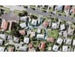 81D Maybury Street, Point England, Auckland - Carousel 1