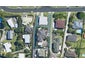 26B Western Road, Bellevue, Tauranga - Carousel 1
