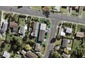 3/165 View Road, Sunnyvale, Auckland - Carousel 1
