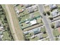 39A Moohan Street, Wainuiomata, Lower Hutt - Carousel 1