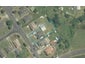 89 Te Puea Avenue, Meremere - Carousel 1