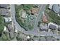 40 Parklands Drive, Karori, Wellington - Carousel 1