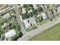 1 Huia Street, Waikawa, Picton - Carousel 1