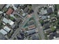 57 Trafalgar Street, St Albans, Christchurch - Carousel 1