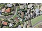 2/19 Hedge Row, Sunnyhills, Auckland - Carousel 1