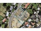9 Piringa Lane, Northcote, Auckland - Carousel 1