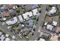 6 Normanby Street, Fitzroy, New Plymouth - Carousel 1