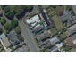 46 Naseby Street, Merivale, Christchurch - Carousel 1