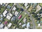 9 Roretana Drive, Athenree, Katikati - Carousel 1