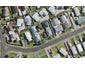 2/8 ORATU PLACE, Manurewa, Auckland - Carousel 1