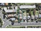 1/191 Mokoia Road, Birkenhead, Auckland - Carousel 1