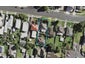 2/13 Greers Road, Weymouth, Auckland - Carousel 1