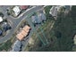20 Paremata Drive, Paremata, Porirua - Carousel 1
