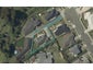 27 Galea Grove, Kelvin Grove, Palmerston North - Carousel 1