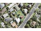 33 Avonleigh Road, Green Bay, Auckland - Carousel 1