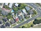 43 Maxwells Road, Otumoetai, Tauranga - Carousel 1