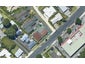 264A Maungatapu Road, Maungatapu, Tauranga - Carousel 1