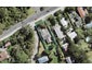 516 West Coast Road, Oratia, Auckland - Carousel 1