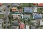 41 Thomson Street, Avenal, Invercargill - Carousel 1