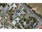 2/1001 Mona Street, Akina, Hastings - Carousel 1