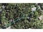 89 Tanekaha Road, Titirangi, Auckland - Carousel 1