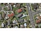 44 Hollyford Drive, Clover Park, Auckland - Carousel 1