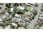 94 Deep Creek Road, Torbay, Auckland - Carousel 1