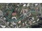 20 Starwood Lane, Clifton, Christchurch - Carousel 1