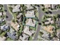 12 Matterhorn Crescent, Northpark, Auckland - Carousel 1