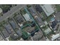 30A Blighs Road, Strowan, Christchurch - Carousel 1