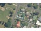 22 Shelley Street, Leamington, Cambridge - Carousel 1