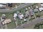 1139 Devon Road, Bell Block, New Plymouth - Carousel 1