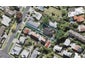 3A Warwick Street, Morningside, Auckland - Carousel 1