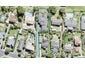 130 Pacific Parade, Army Bay, Whangaparaoa - Carousel 1
