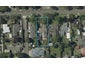 90 Pahiatua Street, Hokowhitu, Palmerston North - Carousel 1