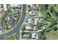 73 Townhead Crescent, Bethlehem, Tauranga - Carousel 1