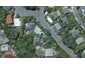 35 Randwick Road, Northland, Wellington - Carousel 1