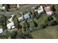 197 Morningside Road, Morningside, Whangarei - Carousel 1