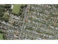 2 Cambourne Road, Sandringham, Auckland - Carousel 1