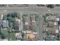 5/112 Wai-Iti Road, Highfield, Timaru - Carousel 1