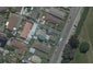1/16A Steadman Road, Broomfield, Christchurch - Carousel 1