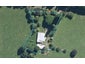 65 Kawautahi Road, Owhango - Carousel 1