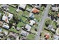 38 Kelwyn Road, Kelston, Auckland - Carousel 1