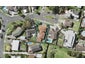 13 Andrea Place, Sunnyhills, Auckland - Carousel 1