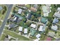 88A Coopers Road, Gate Pa, Tauranga - Carousel 1